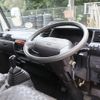 isuzu elf-truck 2007 -ISUZU--Elf PB-NKR81N--NKR81-7070755---ISUZU--Elf PB-NKR81N--NKR81-7070755- image 24