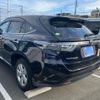 toyota harrier 2014 -TOYOTA--Harrier DBA-ZSU60W--ZSU60-0004521---TOYOTA--Harrier DBA-ZSU60W--ZSU60-0004521- image 9