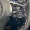 subaru levorg 2016 -SUBARU--Levorg DBA-VM4--VM4-080874---SUBARU--Levorg DBA-VM4--VM4-080874- image 11