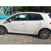 toyota auris 2012 -TOYOTA--Auris DBA-NZE151H--NZE151-1107513---TOYOTA--Auris DBA-NZE151H--NZE151-1107513- image 20