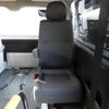 toyota hiace-van 2014 quick_quick_CBF-TRH200K_TRH200-0200182 image 14