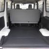 toyota townace-van 2021 quick_quick_S413M_S413M-0005044 image 9