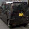 nissan roox 2011 CFJ1715001 image 2