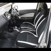 nissan note 2019 -NISSAN--Note DAA-HE12--HE12-278851---NISSAN--Note DAA-HE12--HE12-278851- image 12