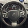 suzuki swift 2014 -SUZUKI--Swift CBA-ZC32S--ZC32S-307139---SUZUKI--Swift CBA-ZC32S--ZC32S-307139- image 3