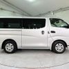 nissan nv350-caravan-van 2018 quick_quick_VR2E26_VR2E26-111448 image 14