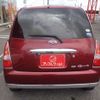 daihatsu mira-gino 2008 -DAIHATSU--Mira Gino DBA-L650S--L650S-0070033---DAIHATSU--Mira Gino DBA-L650S--L650S-0070033- image 8