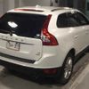volvo xc60 2009 -VOLVO--Volvo XC60 DB6304TXC-A2056007---VOLVO--Volvo XC60 DB6304TXC-A2056007- image 6