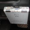 nissan serena 2012 -NISSAN 【名変中 】--Serena C26--033049---NISSAN 【名変中 】--Serena C26--033049- image 10