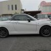 daihatsu copen 2022 CFJ1682442 image 28