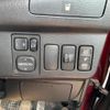 daihatsu mira-gino 2008 -DAIHATSU--Mira Gino DBA-L650S--L650S-0075363---DAIHATSU--Mira Gino DBA-L650S--L650S-0075363- image 17