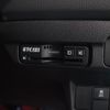 honda civic 2025 -HONDA--Civic FL5--FL5-1207133---HONDA--Civic FL5--FL5-1207133- image 9