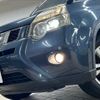 nissan x-trail 2011 -NISSAN--X-Trail DBA-NT31--NT31-221794---NISSAN--X-Trail DBA-NT31--NT31-221794- image 10