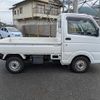 suzuki carry-truck 2015 CFJ1647833 image 4