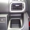 suzuki solio 2017 -SUZUKI--Solio DBA-MA26S--MA26S-151667---SUZUKI--Solio DBA-MA26S--MA26S-151667- image 12