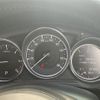 mazda cx-5 2017 -MAZDA--CX-5 LDA-KF2P--KF2P-104658---MAZDA--CX-5 LDA-KF2P--KF2P-104658- image 3
