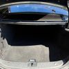 mercedes-benz s-class 2016 CFJ1717745 image 9