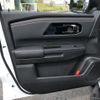 mitsubishi triton 2024 CFJ1772094 image 47