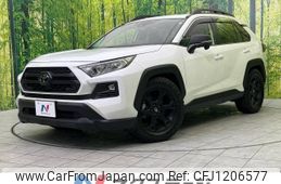 toyota rav4 2022 -TOYOTA--RAV4 6BA-MXAA54--MXAA54-4034811---TOYOTA--RAV4 6BA-MXAA54--MXAA54-4034811-