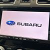 subaru xv 2016 -SUBARU--Subaru XV DAA-GPE--GPE-030901---SUBARU--Subaru XV DAA-GPE--GPE-030901- image 3