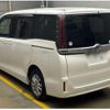 toyota noah 2021 quick_quick_6AA-ZWR80G_0485833 image 2