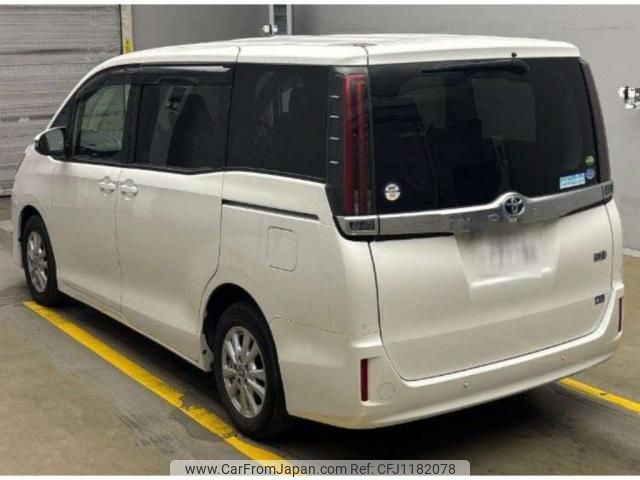toyota noah 2021 quick_quick_6AA-ZWR80G_0485833 image 2