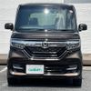 honda n-box 2018 -HONDA--N BOX DBA-JF3--JF3-2037010---HONDA--N BOX DBA-JF3--JF3-2037010- image 10