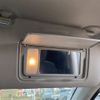 honda vezel 2016 -HONDA--VEZEL DAA-RU4--RU4-1203468---HONDA--VEZEL DAA-RU4--RU4-1203468- image 24