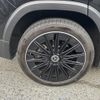 mercedes-benz glb-class 2024 CFJ1717117 image 19
