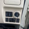 daihatsu move-canbus 2017 -DAIHATSU--Move Canbus DBA-LA800S--LA800S-0026081---DAIHATSU--Move Canbus DBA-LA800S--LA800S-0026081- image 16