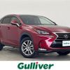 lexus nx 2015 -LEXUS--Lexus NX DAA-AYZ15--AYZ15-1004391---LEXUS--Lexus NX DAA-AYZ15--AYZ15-1004391- image 1