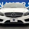 mercedes-benz e-class 2015 -MERCEDES-BENZ--Benz E Class RBA-212036C--WDD2120362B253056---MERCEDES-BENZ--Benz E Class RBA-212036C--WDD2120362B253056- image 16