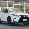 lexus rx 2019 -LEXUS--Lexus RX DBA-AGL20W--AGL20-0012249---LEXUS--Lexus RX DBA-AGL20W--AGL20-0012249- image 1