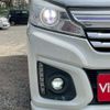 suzuki spacia 2016 quick_quick_MK42S_MK42S-801667 image 8