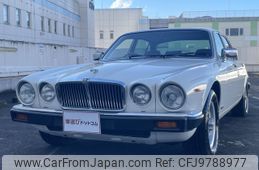 jaguar xj-series 1983 -JAGUAR--Jaguar XJ Series E-JAJLS--SAJJAJLS3CC354315---JAGUAR--Jaguar XJ Series E-JAJLS--SAJJAJLS3CC354315-