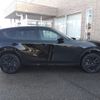 mazda mazda-others 2022 CFJ1895386 image 2
