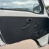 suzuki carry-truck 1996 CFJ1754765 image 25