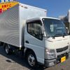 nissan nt450-atlas 2017 CFJ1724490 image 13