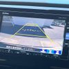 honda n-wgn 2018 quick_quick_JH1_JH1-1406993 image 4