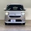 daihatsu move-canbus 2022 quick_quick_5BA-LA800S_LA800S-1019541 image 3