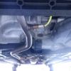 daihatsu mira-e-s 2018 CFJ1461442 image 30