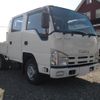 isuzu elf-truck 2014 CFJ1533933 image 3