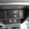 suzuki wagon-r 2022 CFJ9102597 image 17