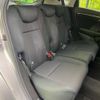 honda fit 2017 CFJ1529014 image 9