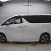 toyota alphard 2023 -TOYOTA 【品川 359せ5500】--Alphard AGH30W-0444974---TOYOTA 【品川 359せ5500】--Alphard AGH30W-0444974- image 5