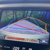 toyota crown 2016 CFJ1725695 image 4