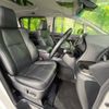 toyota alphard 2018 CFJ1759542 image 8