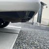 toyota alphard 2003 CFJ1676833 image 5