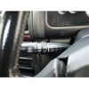 subaru impreza 2000 CFJ1856081 image 61