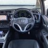 honda shuttle 2016 -HONDA--Shuttle DAA-GP7--GP7-1101632---HONDA--Shuttle DAA-GP7--GP7-1101632- image 23